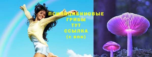 MDMA Premium VHQ Осташков