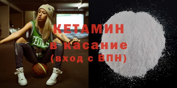 индика Осинники