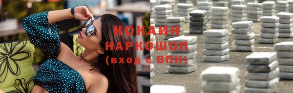 гидропоника Няндома