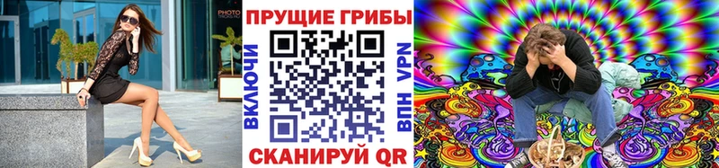 Галлюциногенные грибы Magic Shrooms  Курлово 